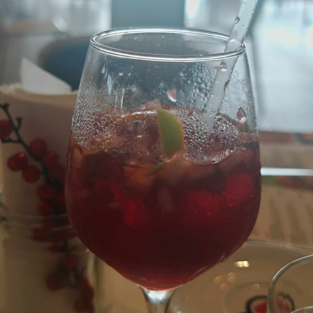 Sangria