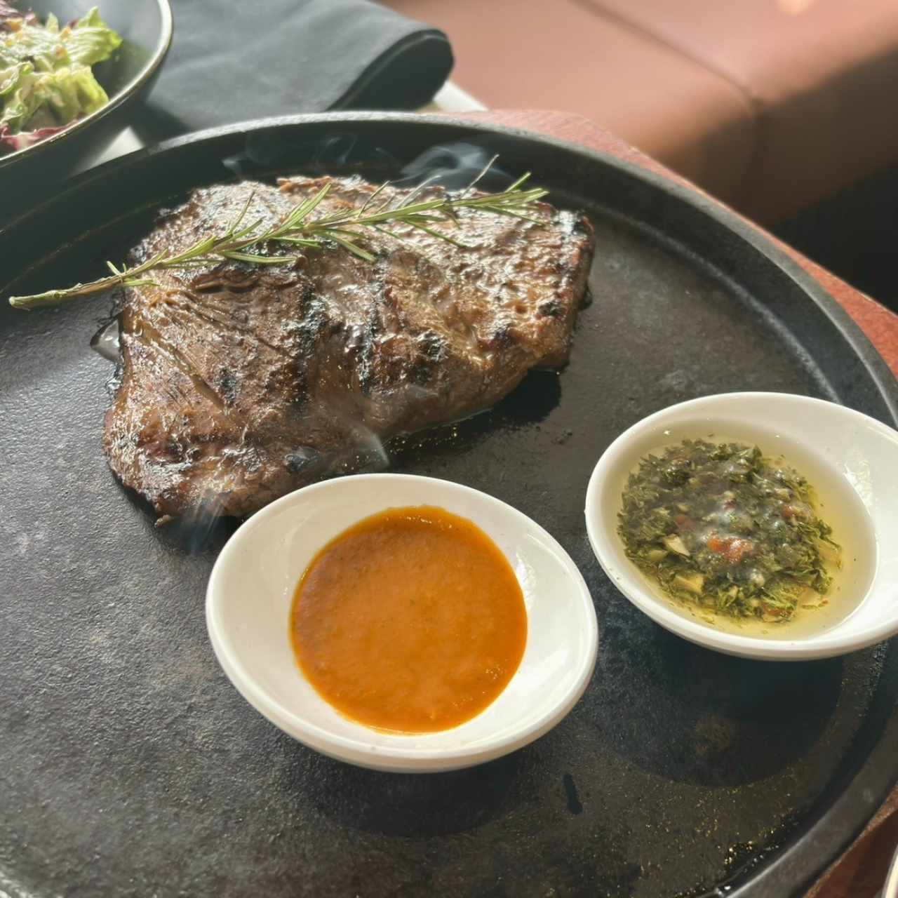 Filete Chivita 10 Oz