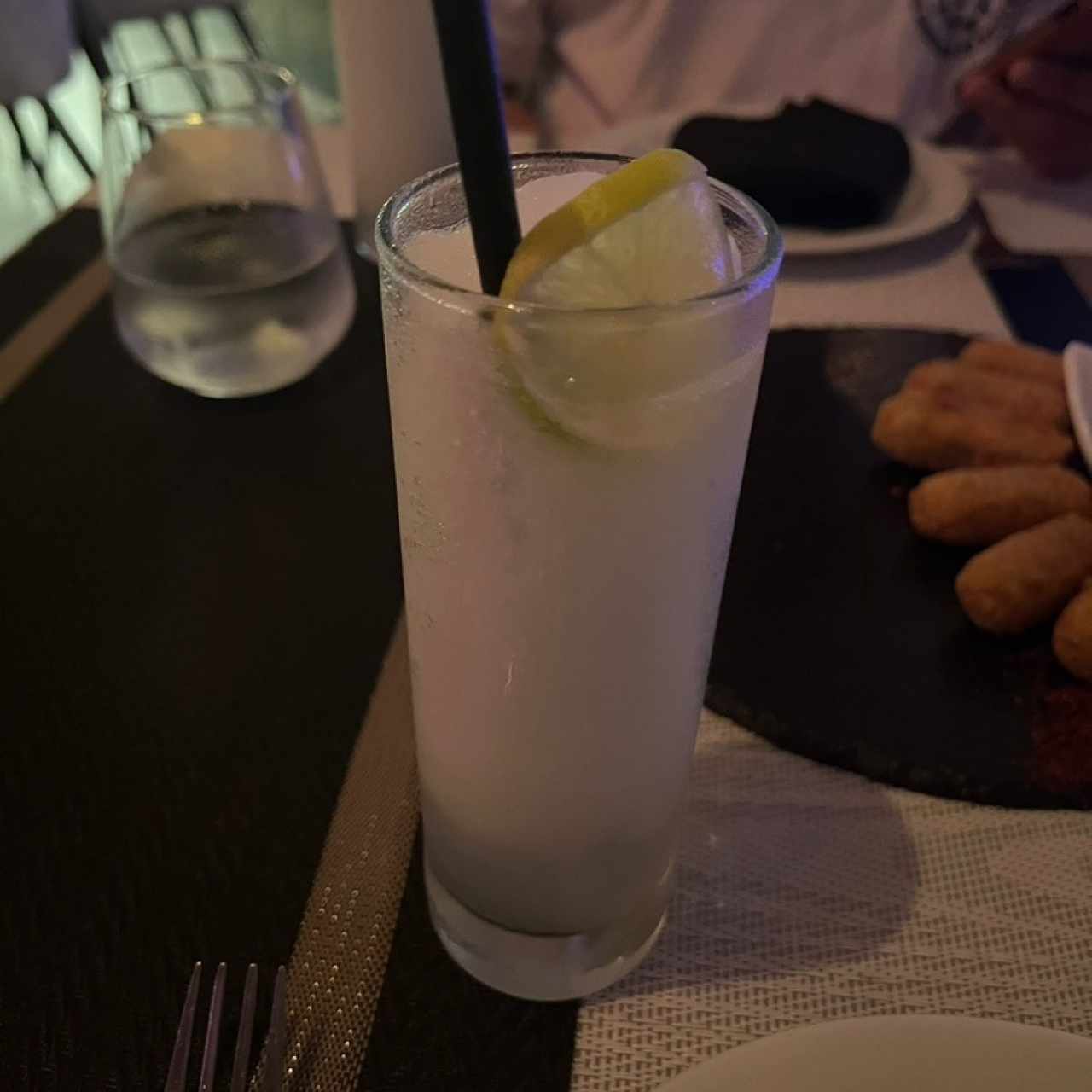 Limonada