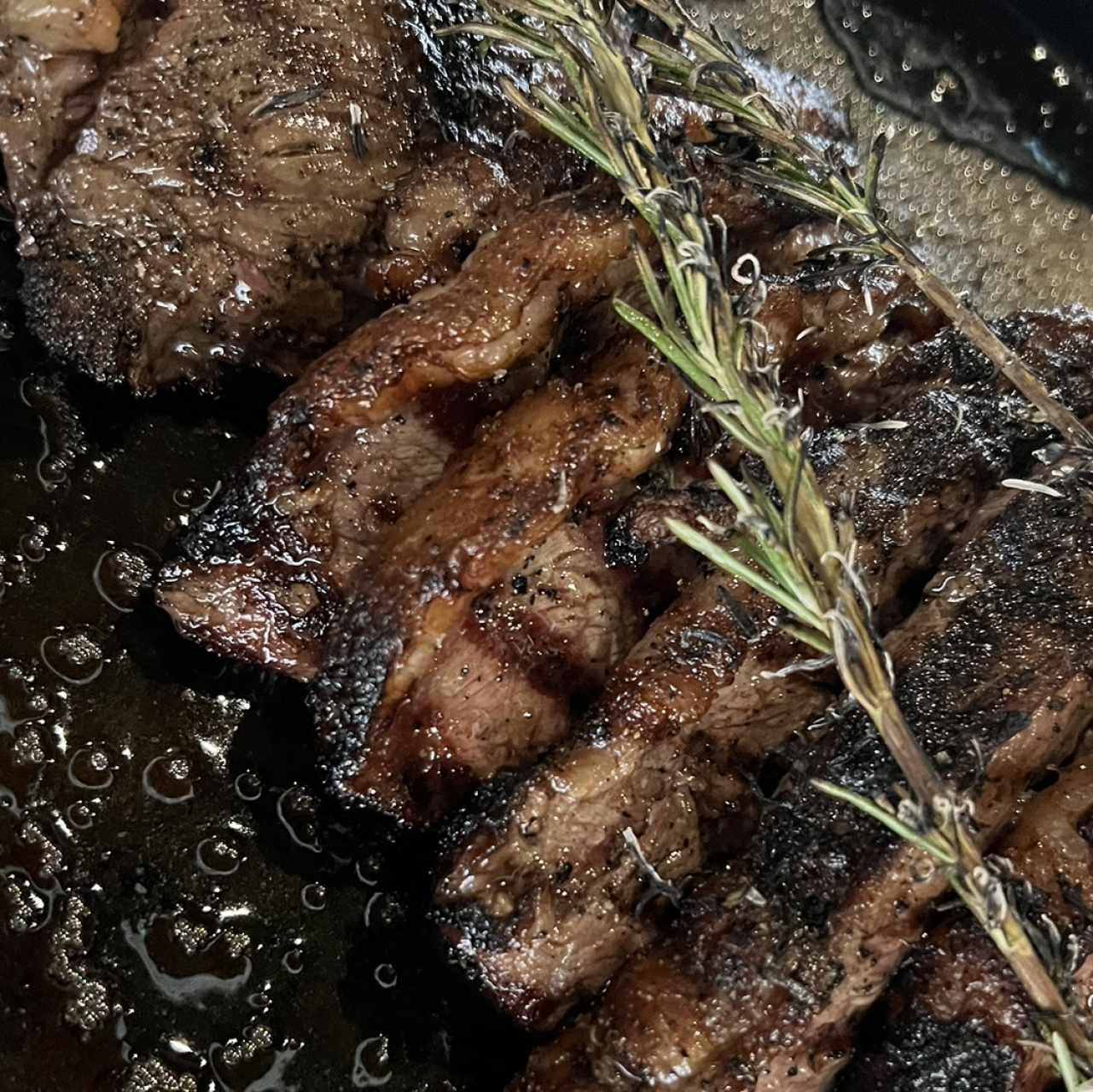 Picanha Argentina 50 Oz