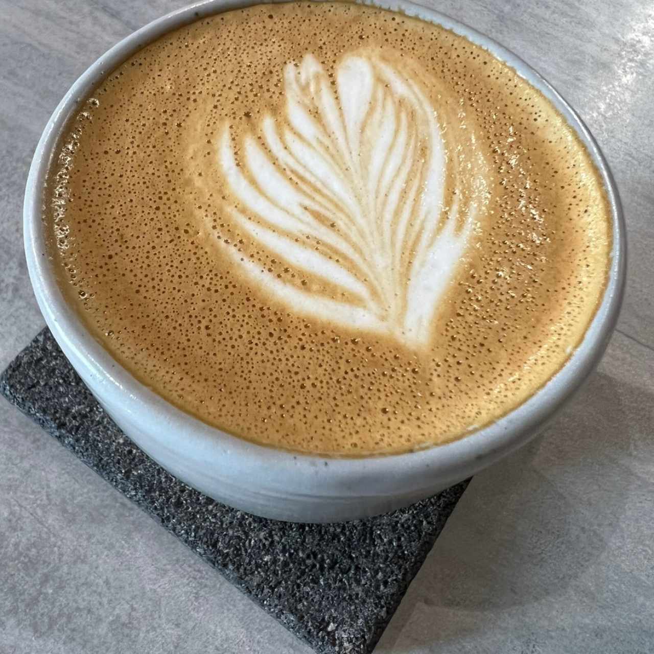 Latte