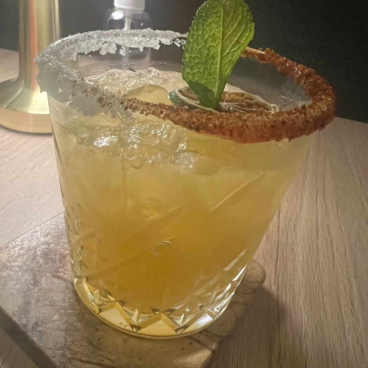 Margarita