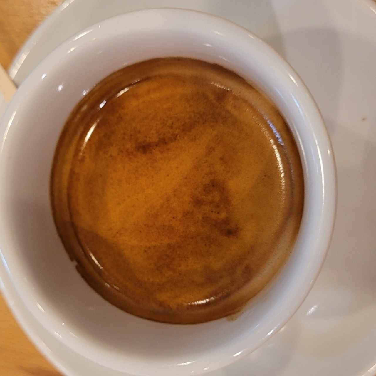 café americano 