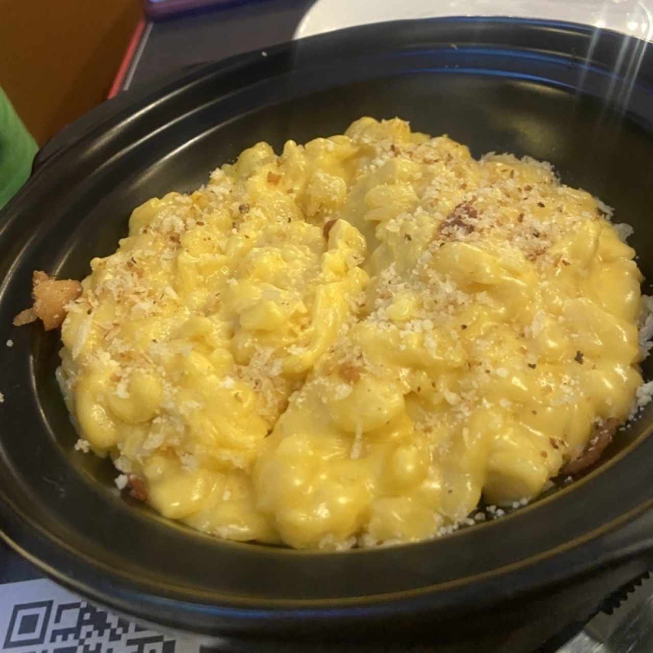 Mac And Cheese Original