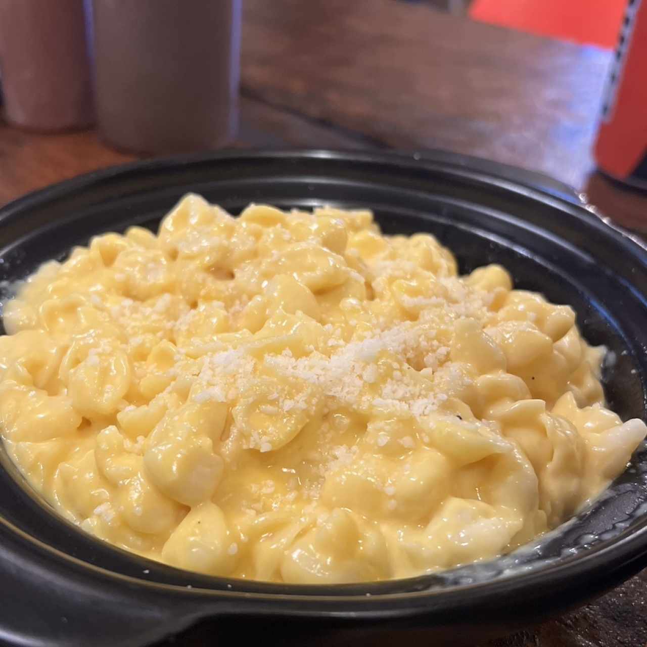 Mac And Cheese Original