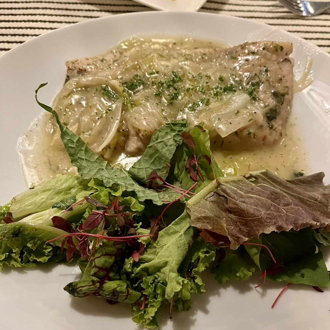 Corvina della Casa