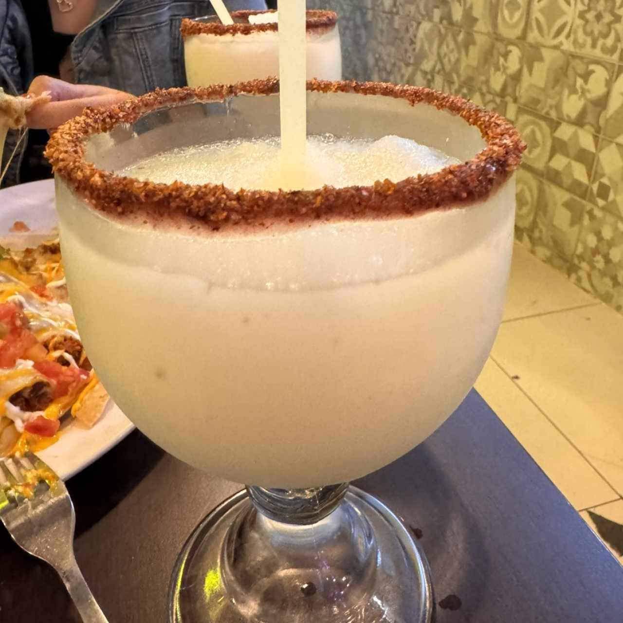 Margarota