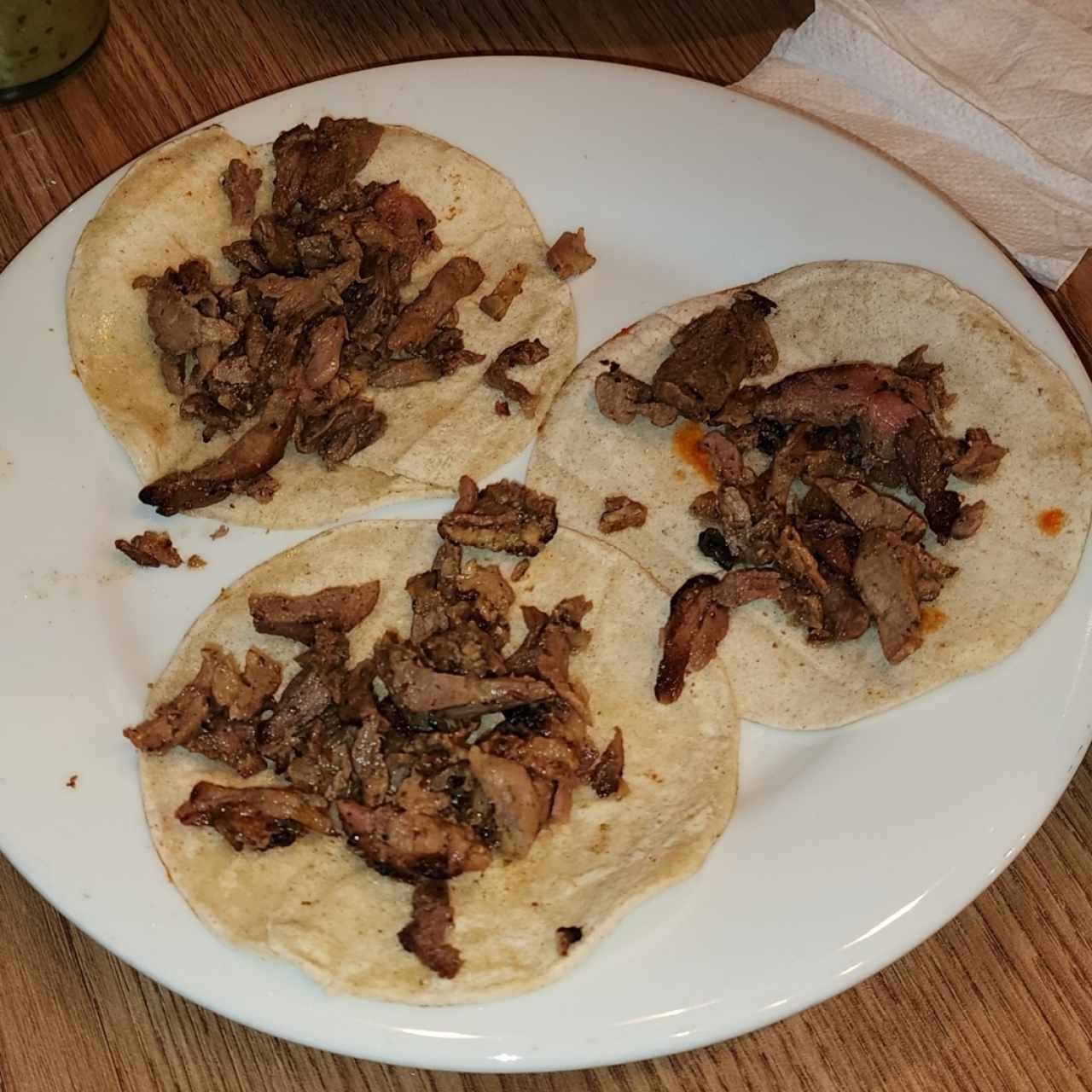 Tacos