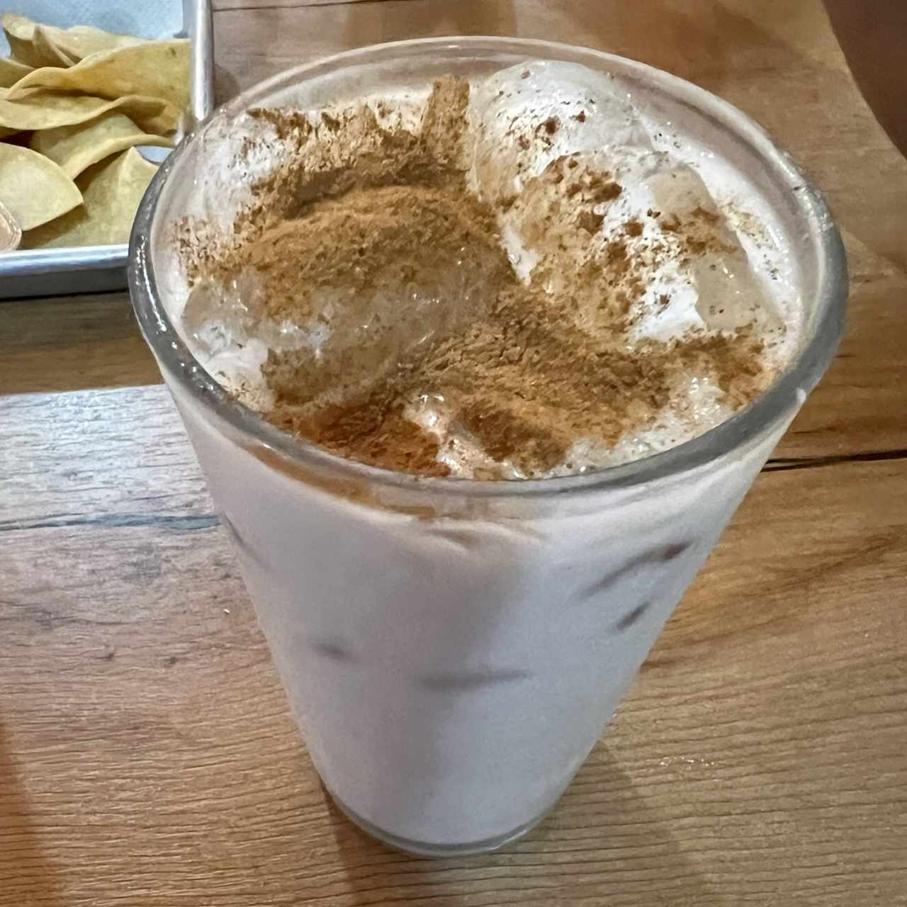 Horchata