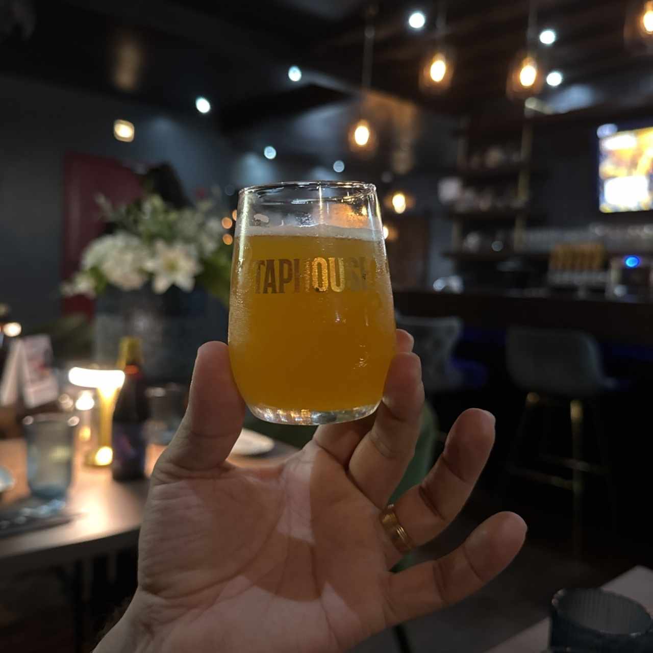 Mangosta