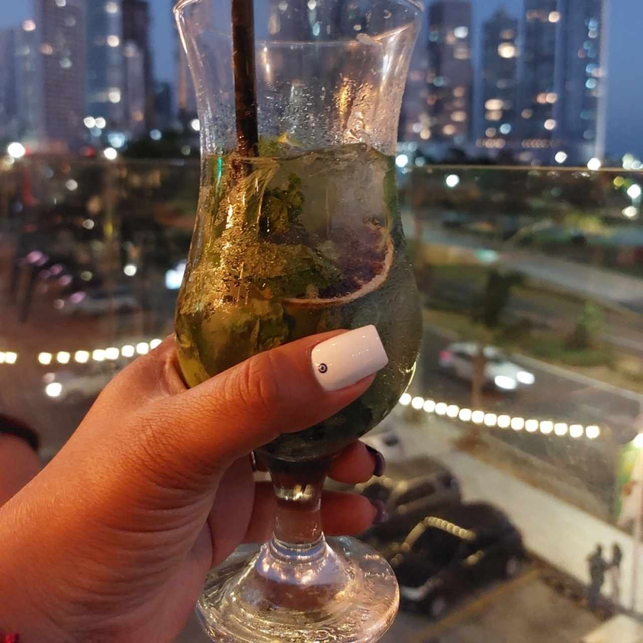 Mojito