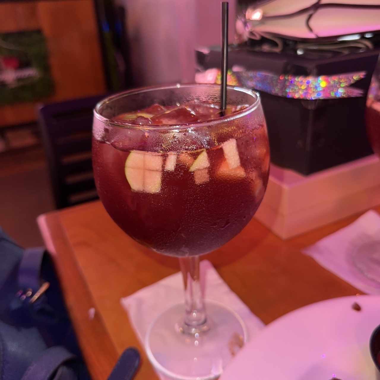 Sangria 