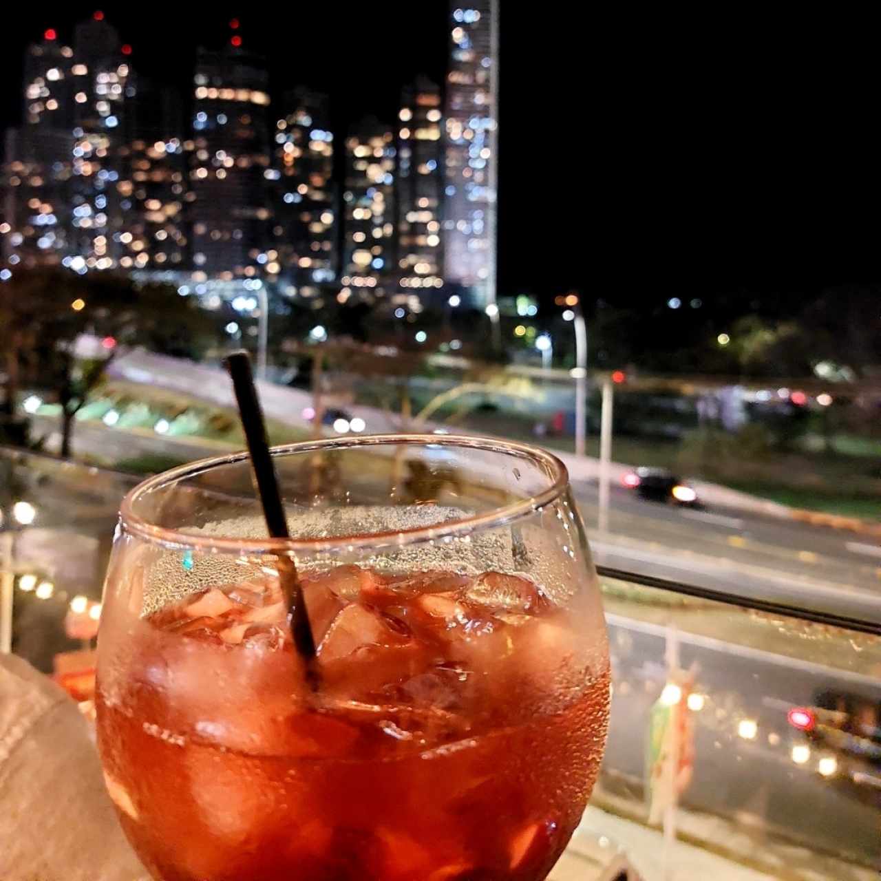 Sangria 