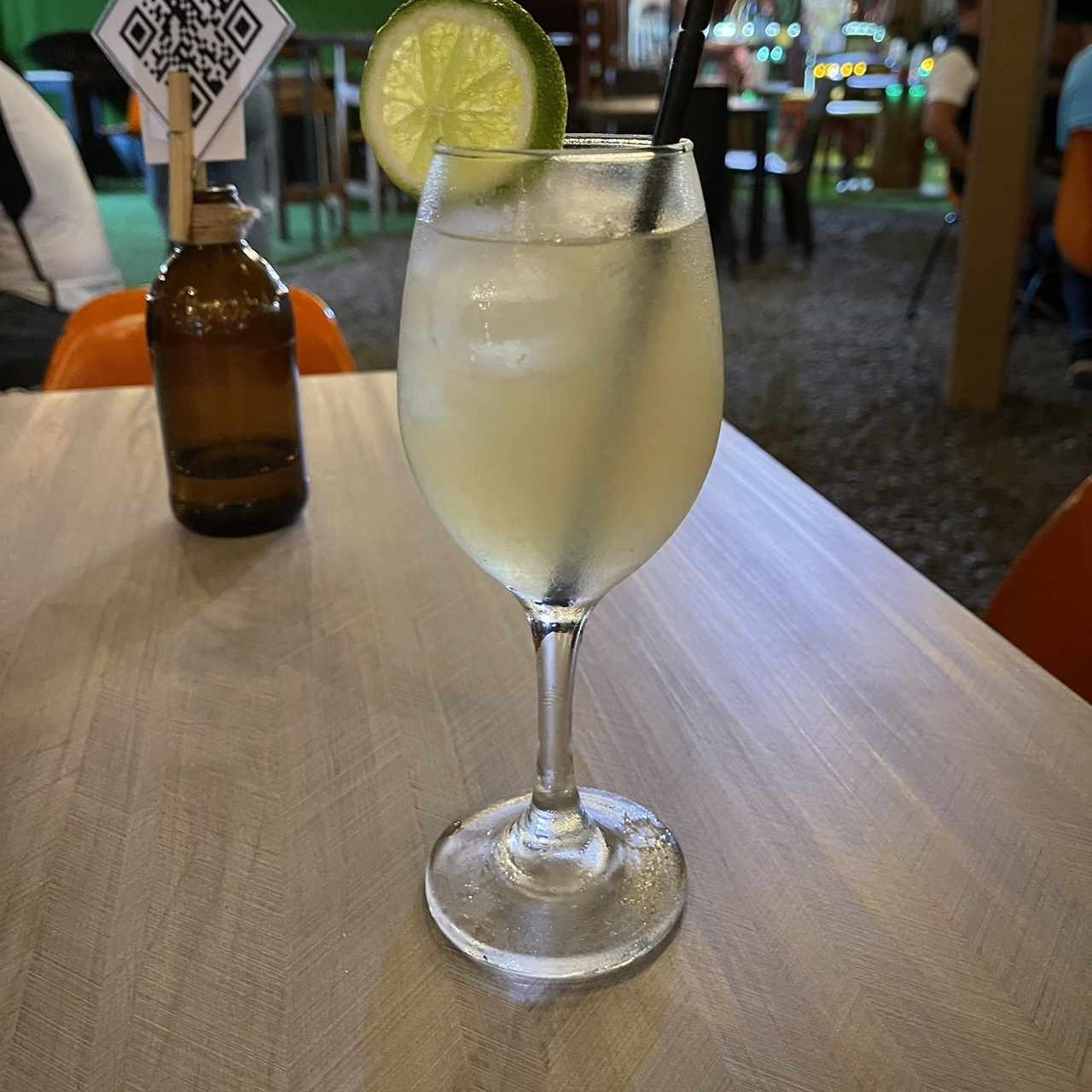 Limonada