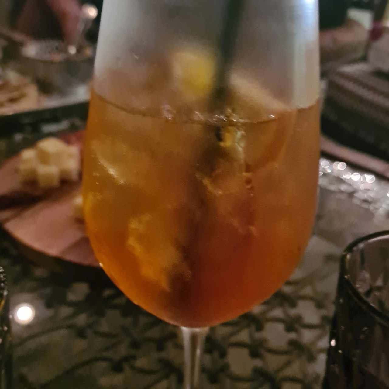 Aperol