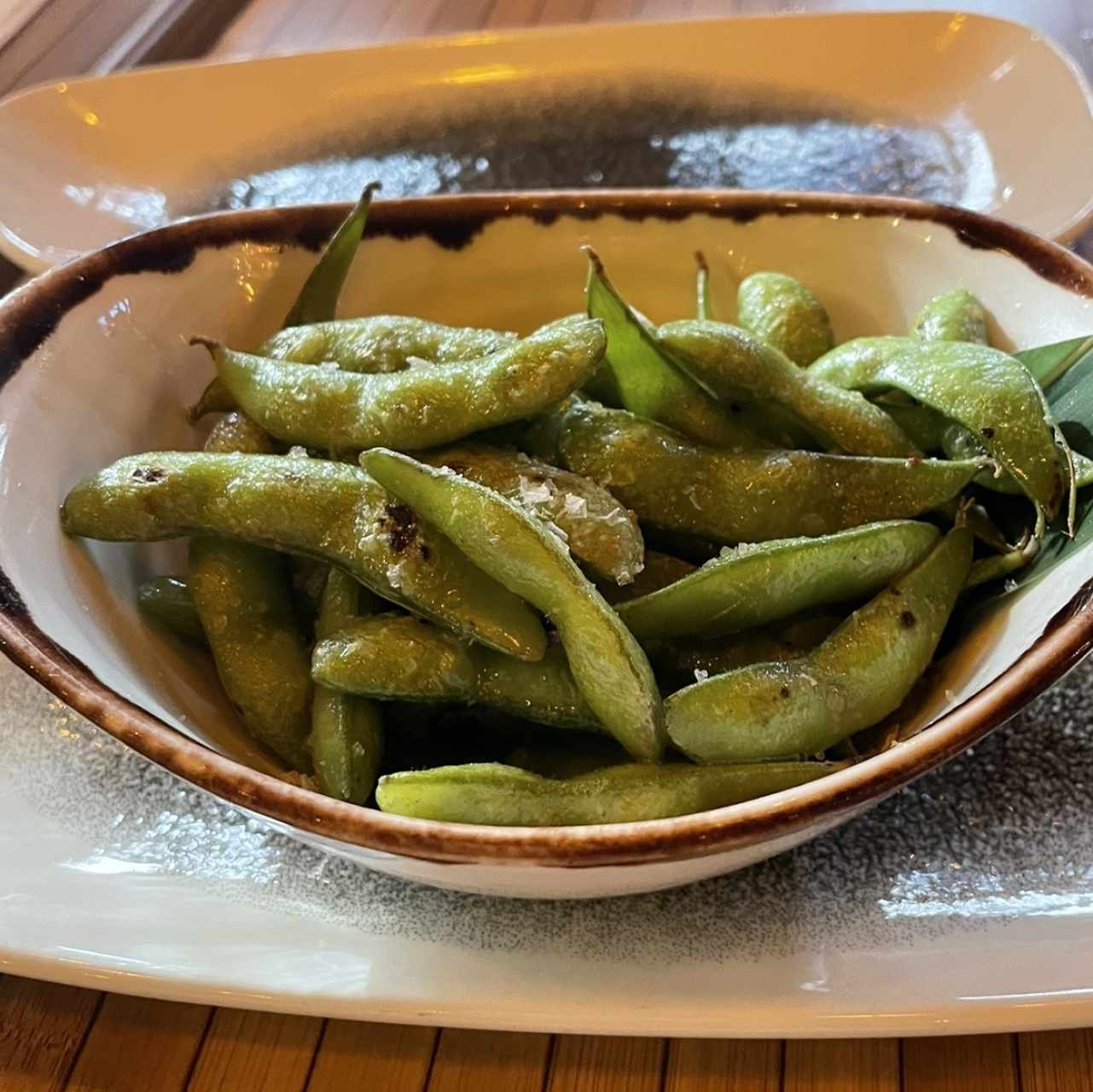 Edamame