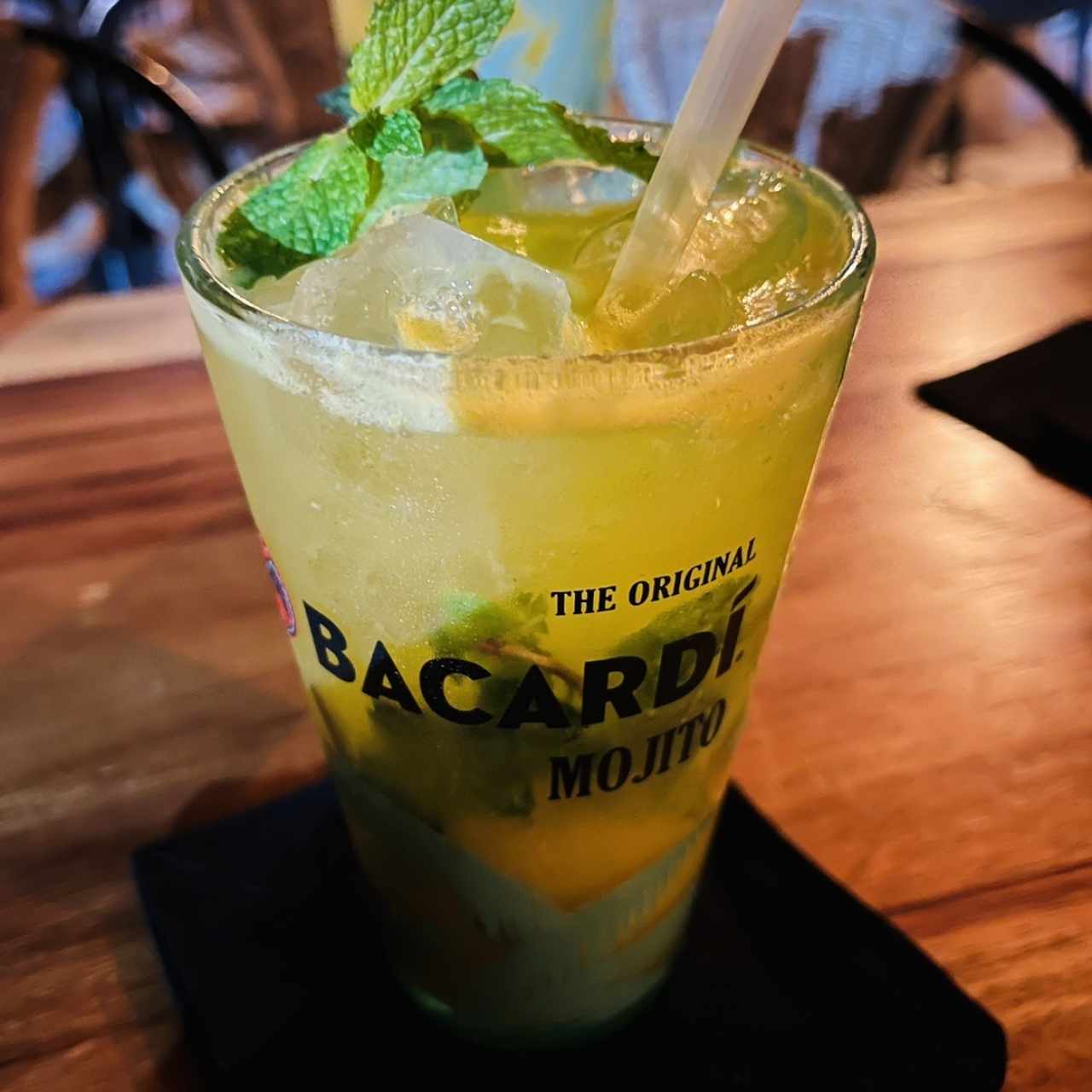 Mojito