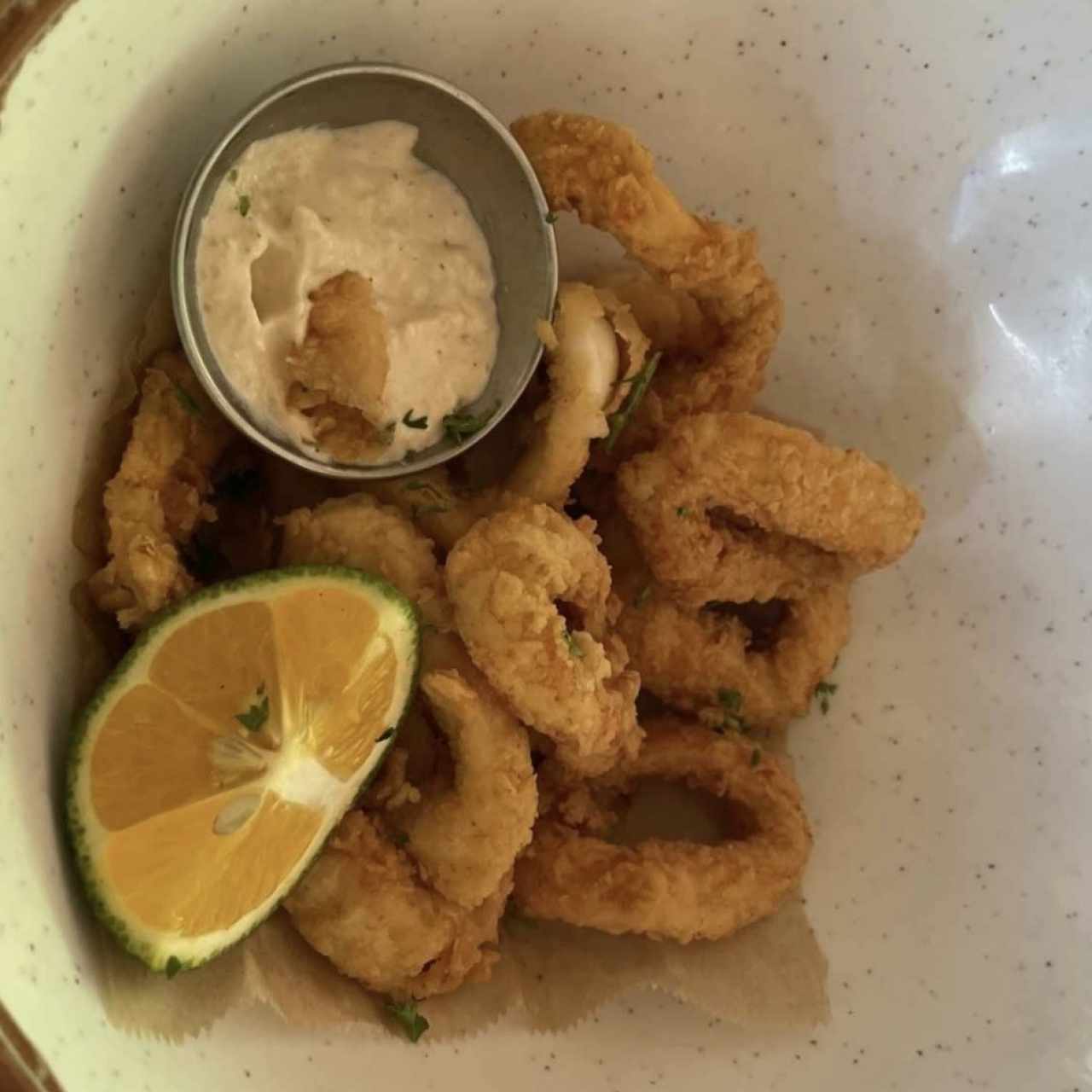 Calamares