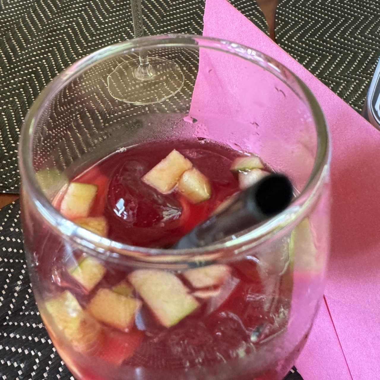 Sangria