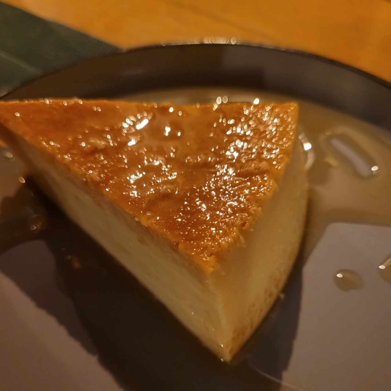 Quesillo