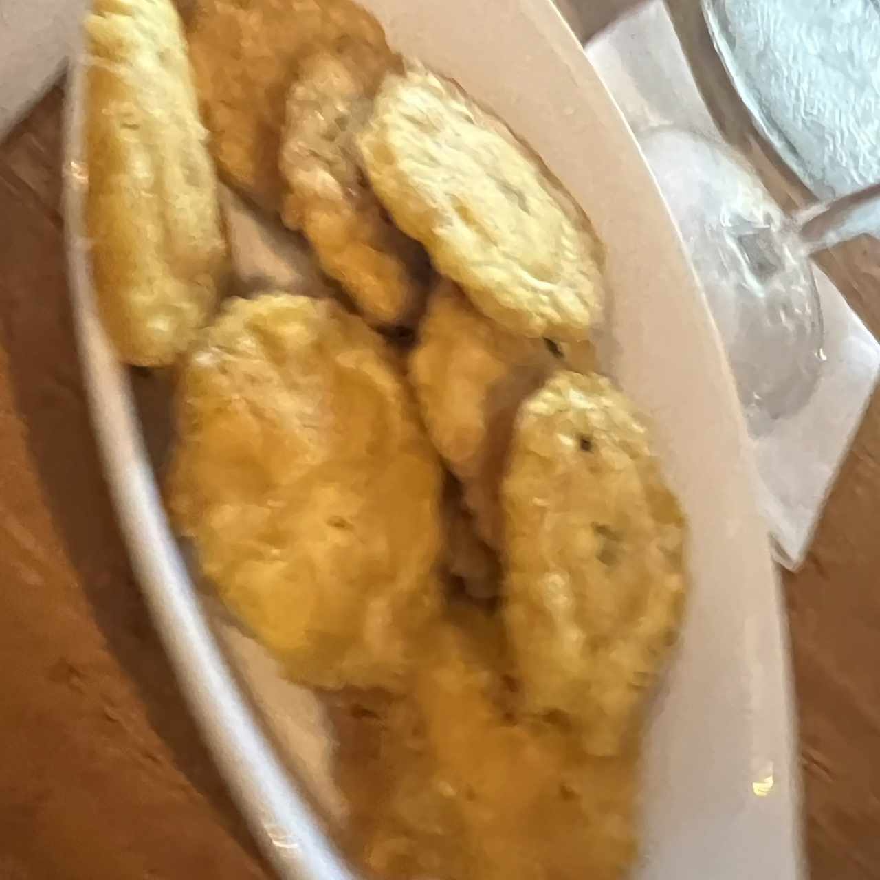 Patacones