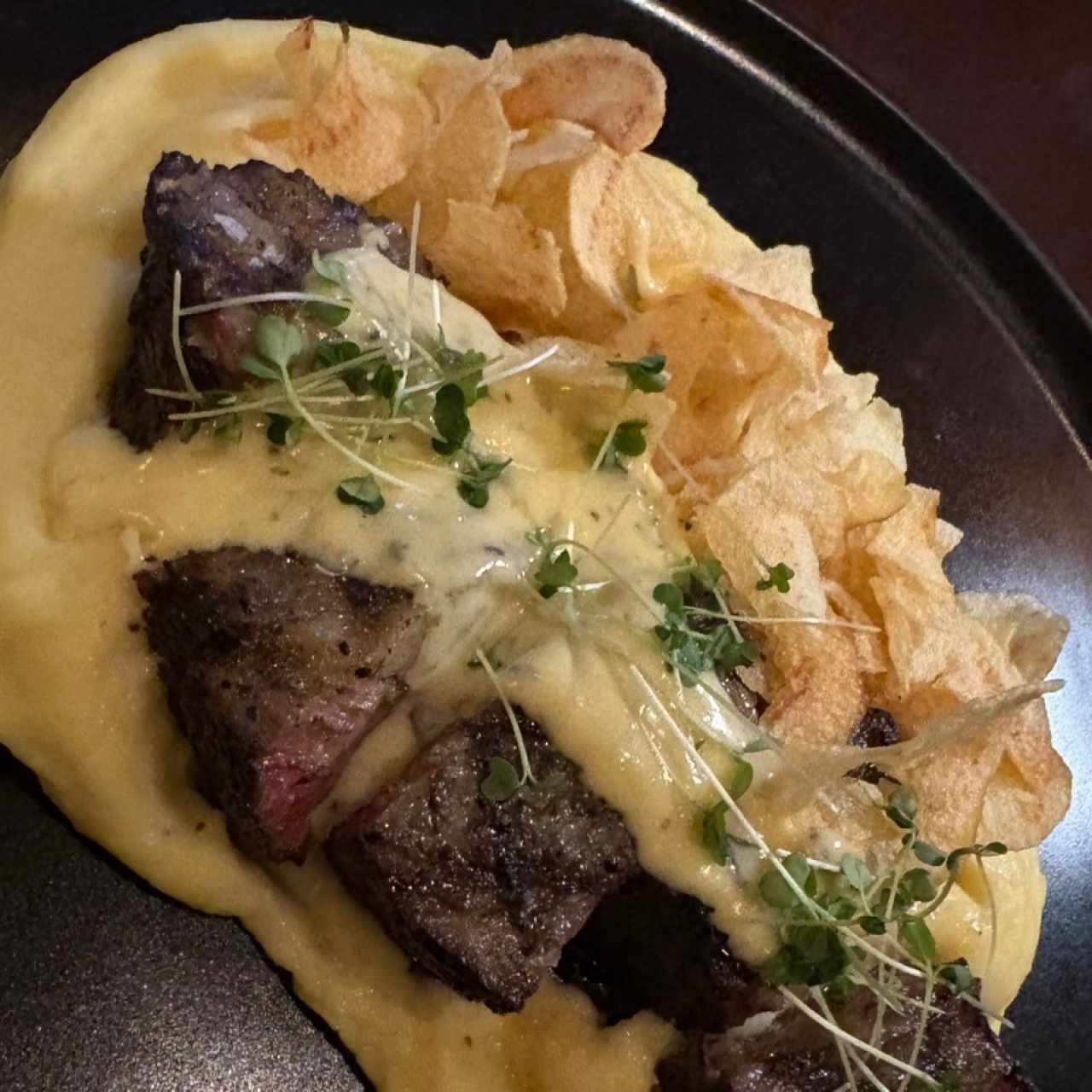 short rib 