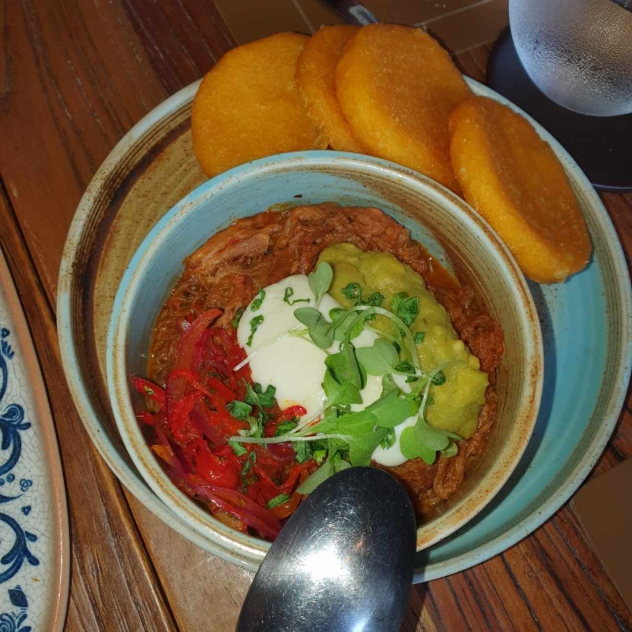 Ropa vieja