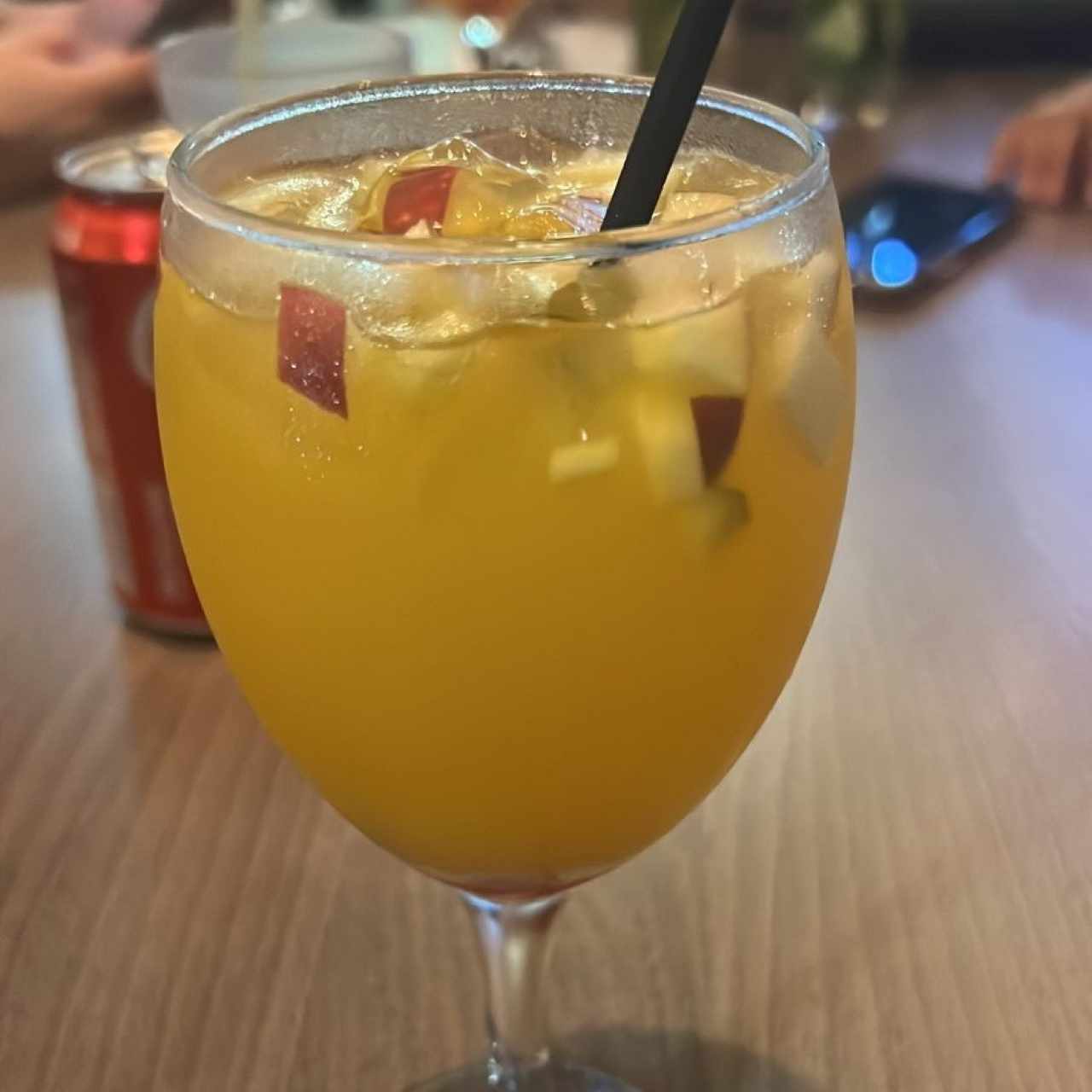 Sangria 