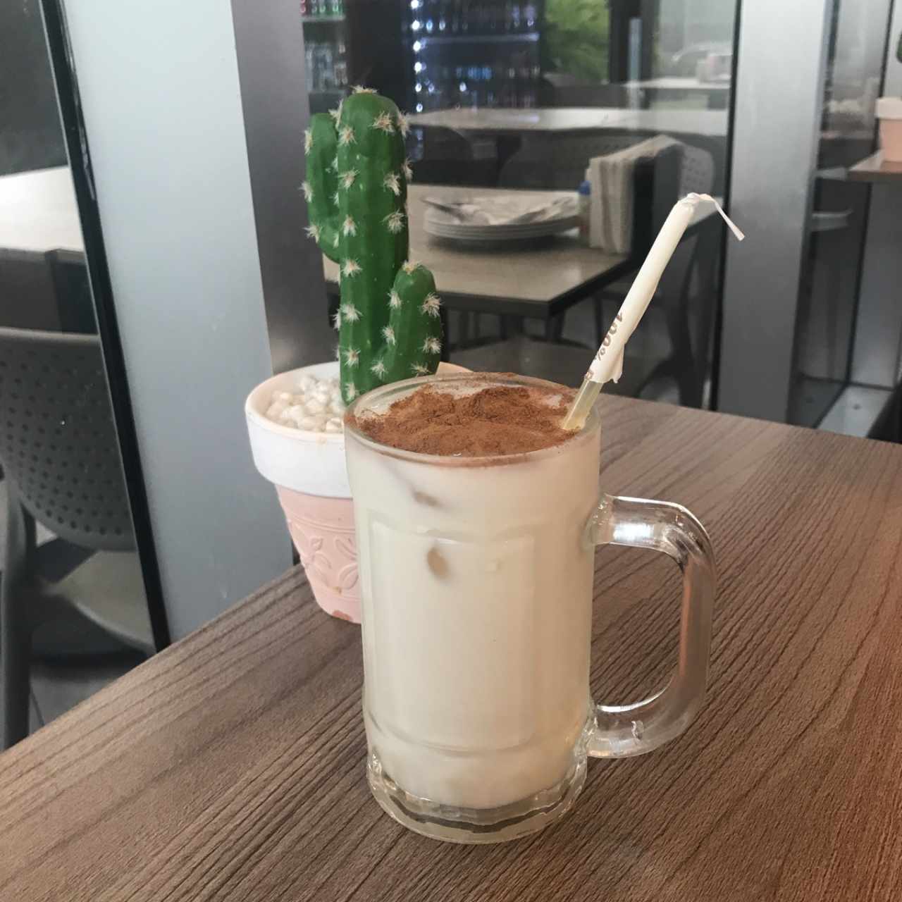 Horchata