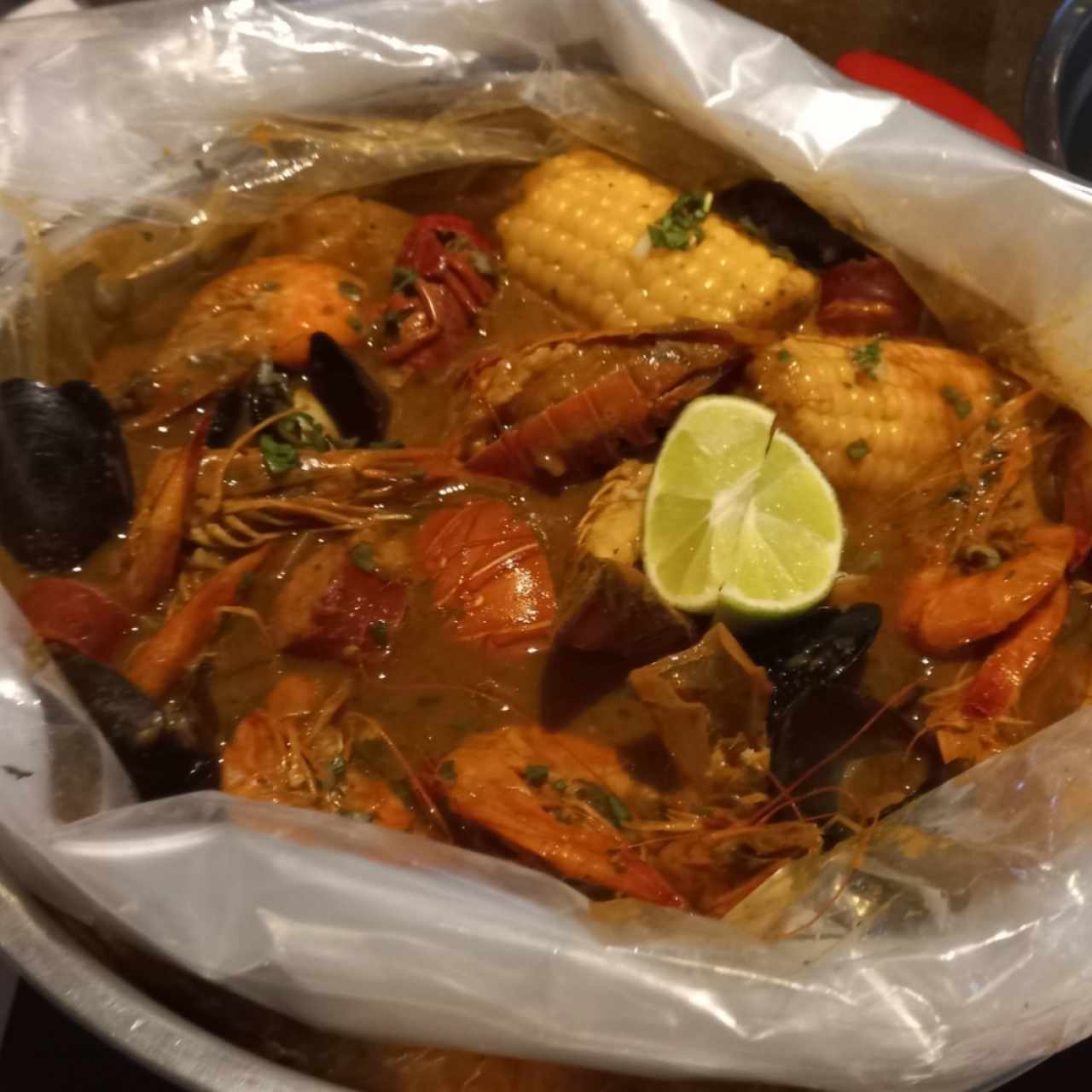 Louisiana Bowl
