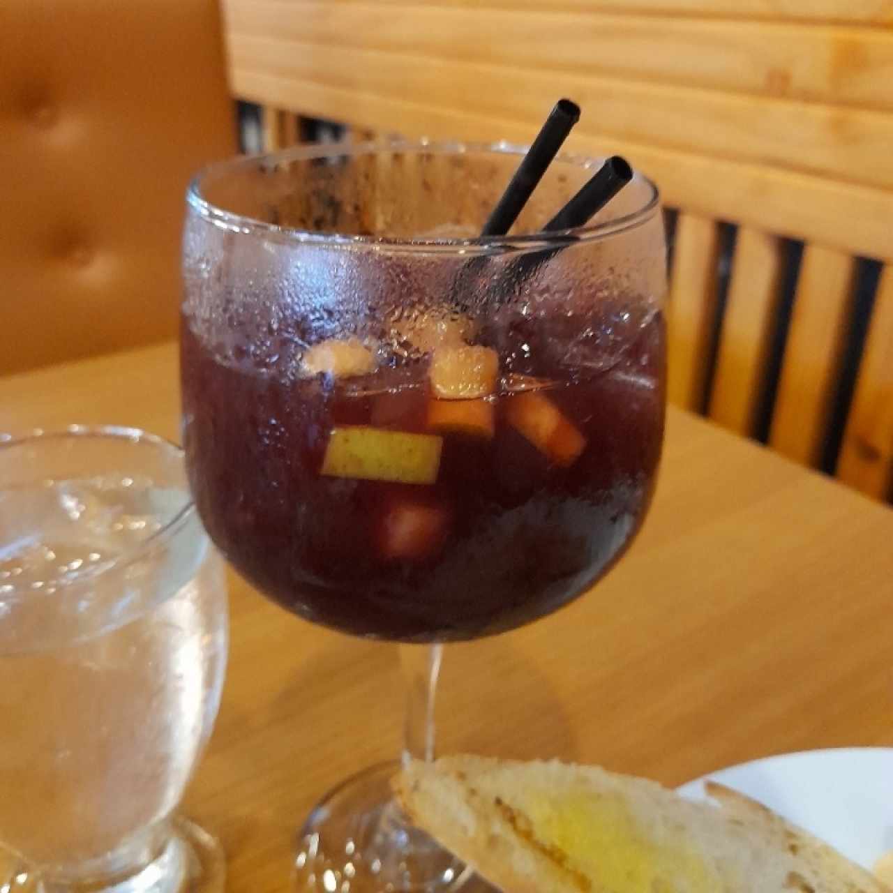 sangria