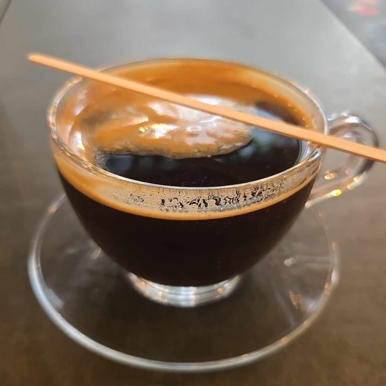 americano