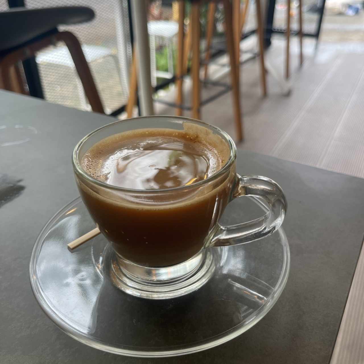 Cortado