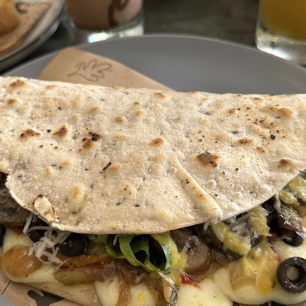 piadina