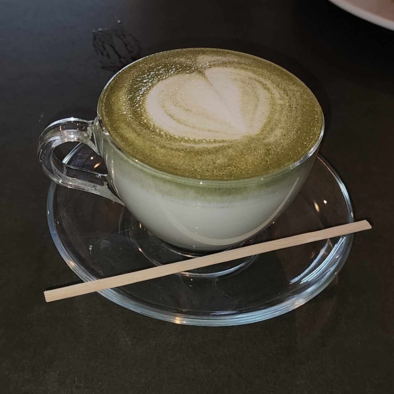 Matcha