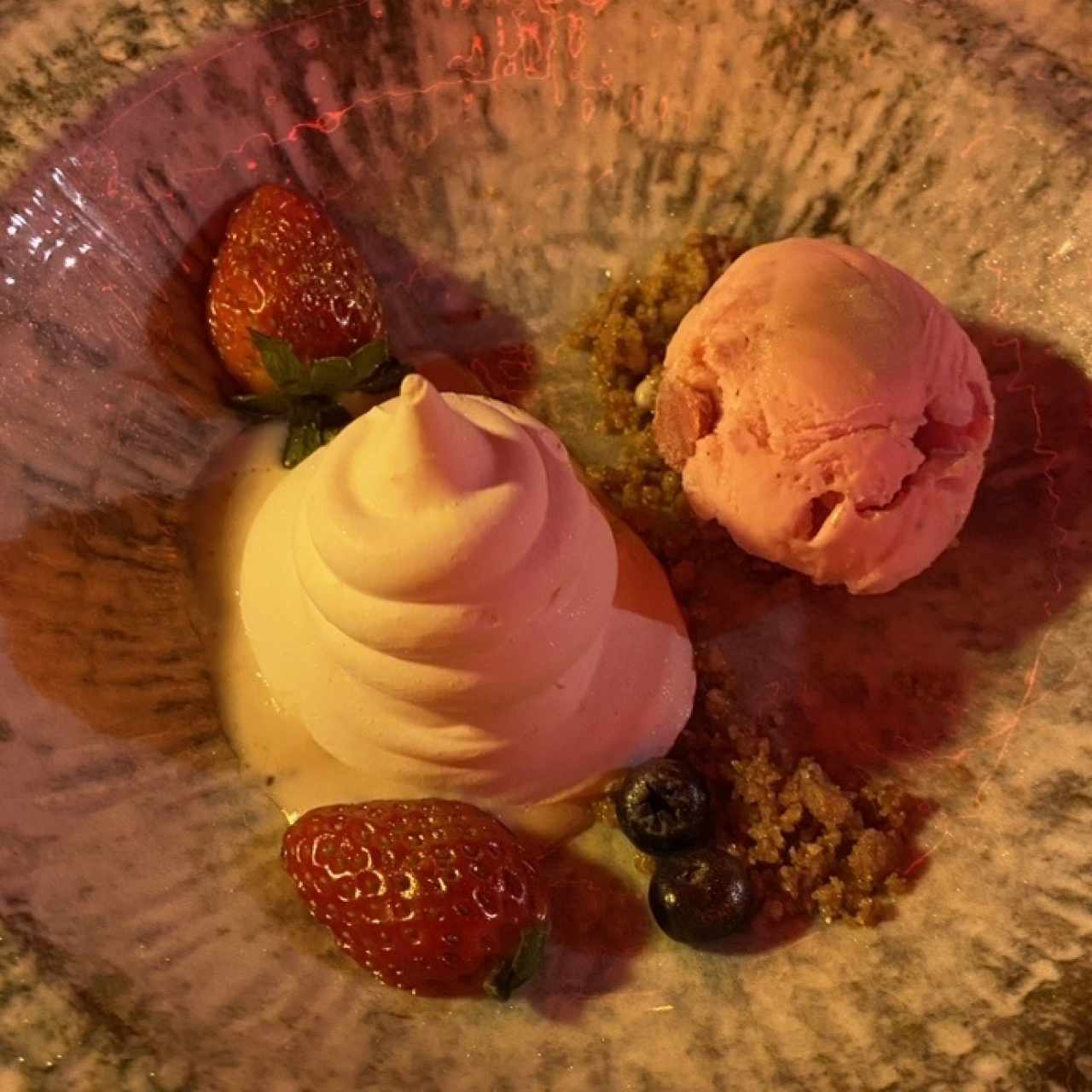 Pavlova