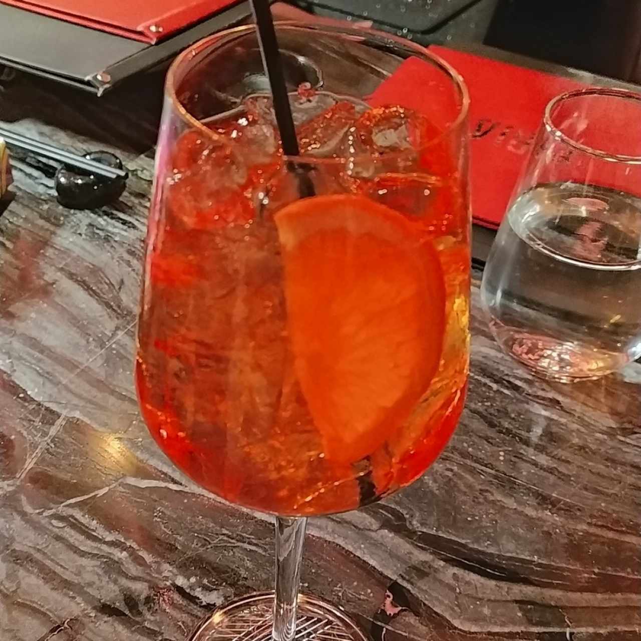 Aperol