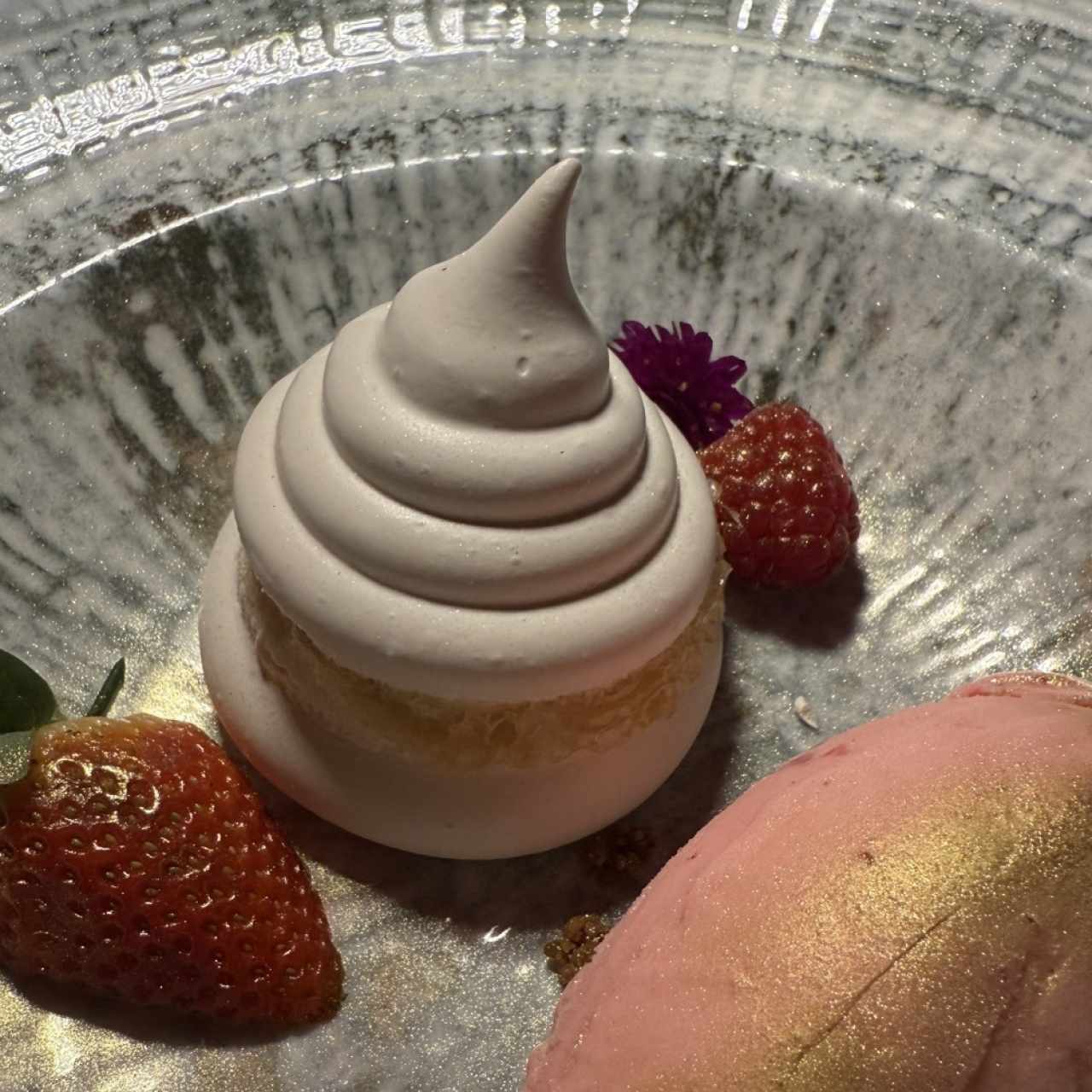 Pavlova