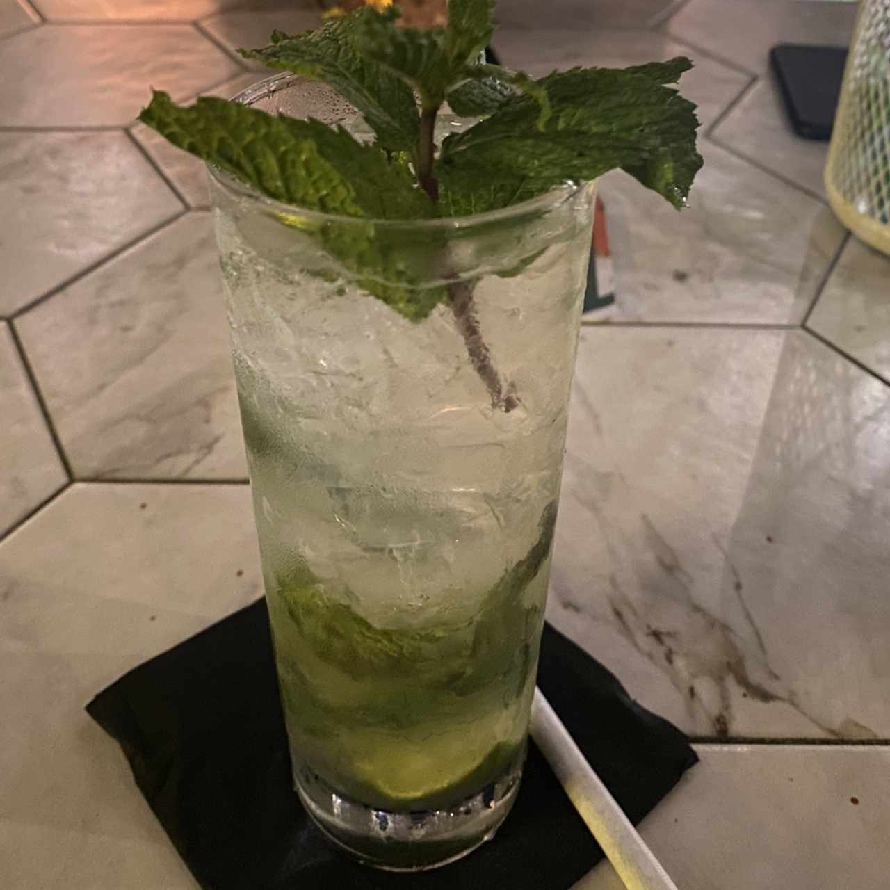 Mojito