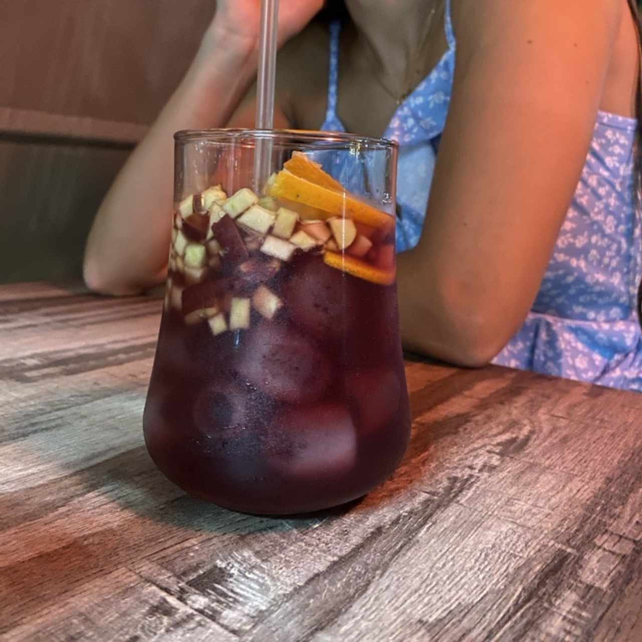 sangria