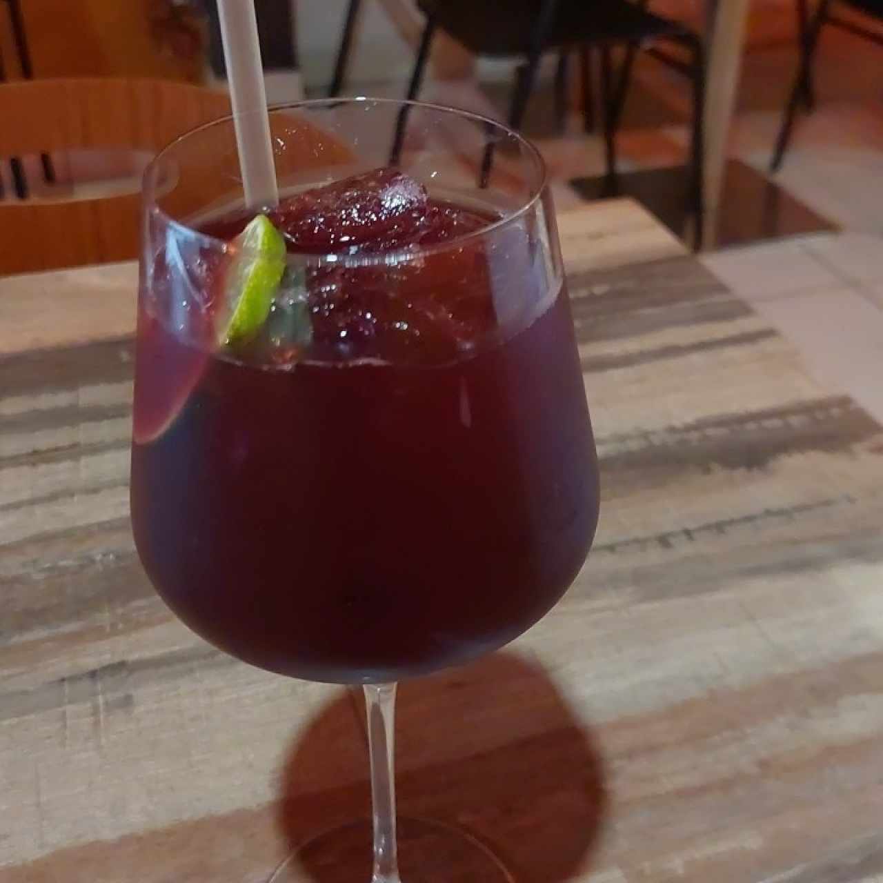 sangria