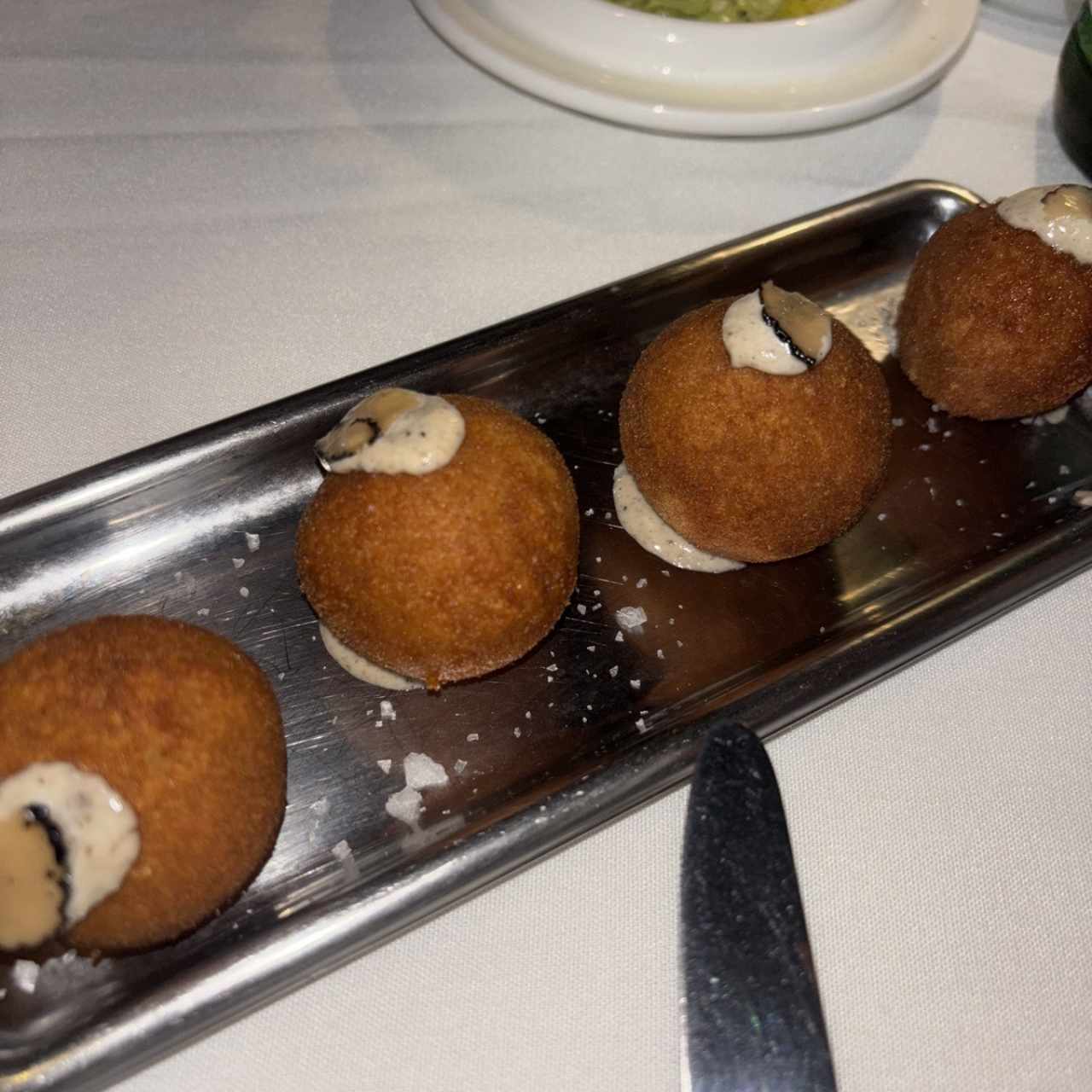 Arancini