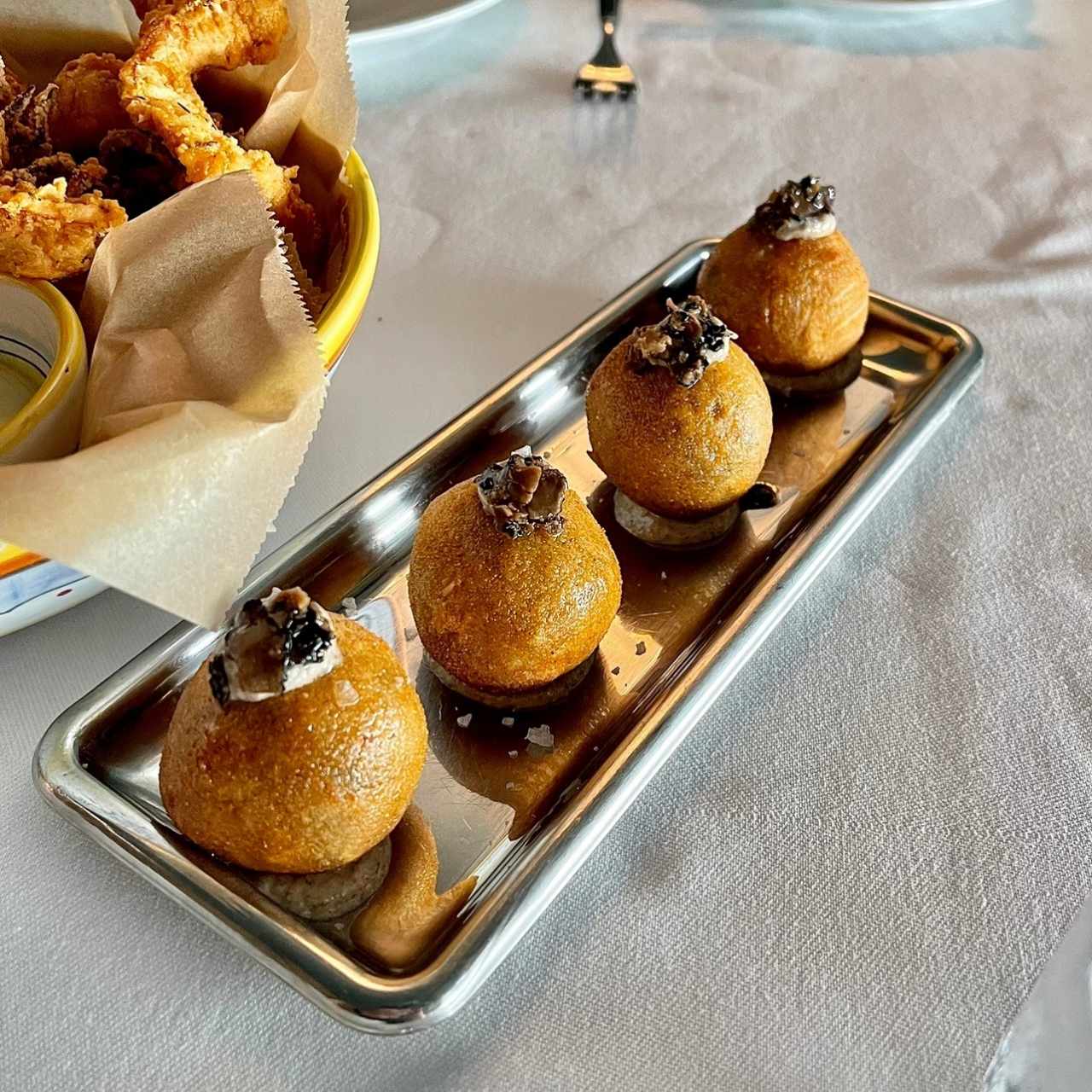 Arancini