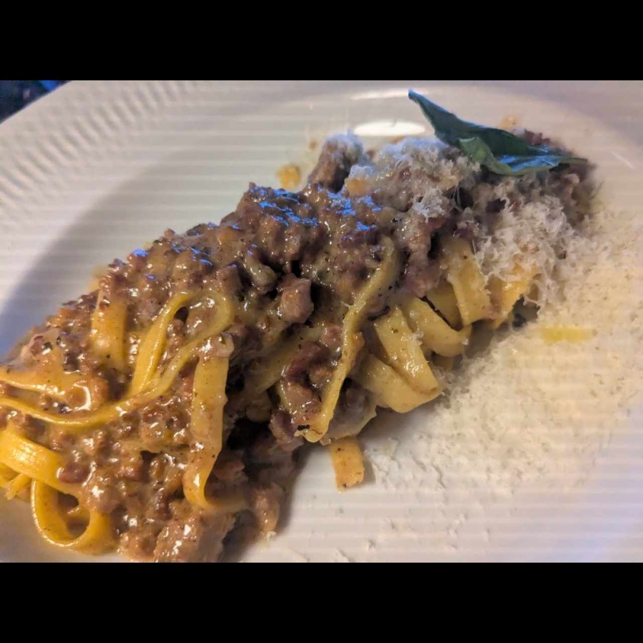 ragu