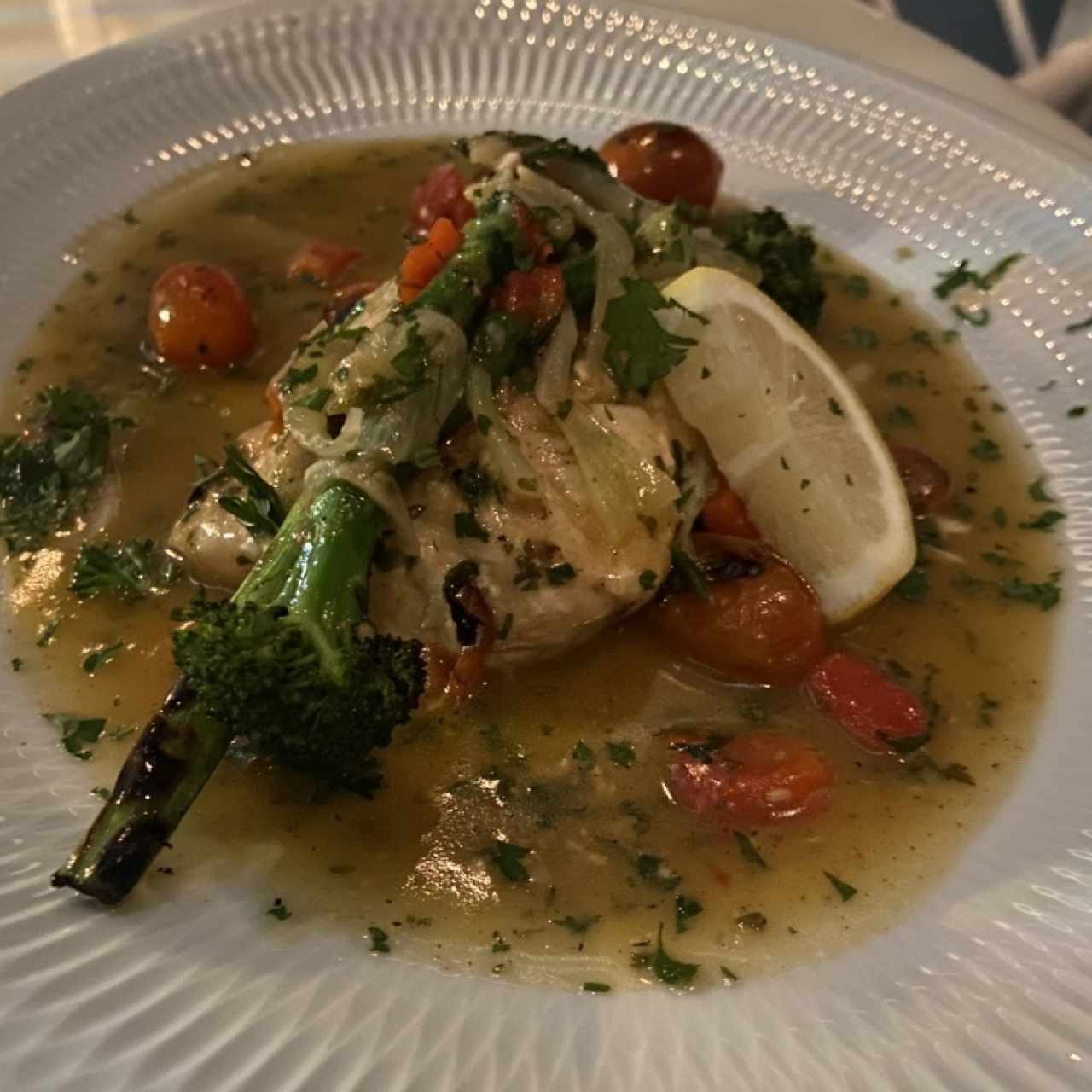 Corvina