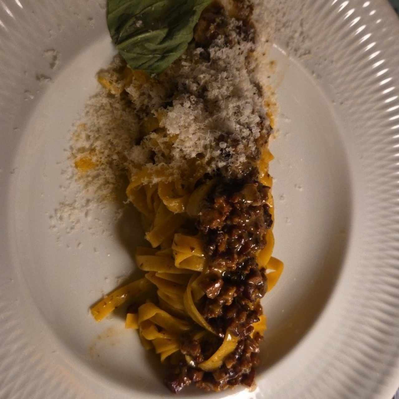 Pasta 