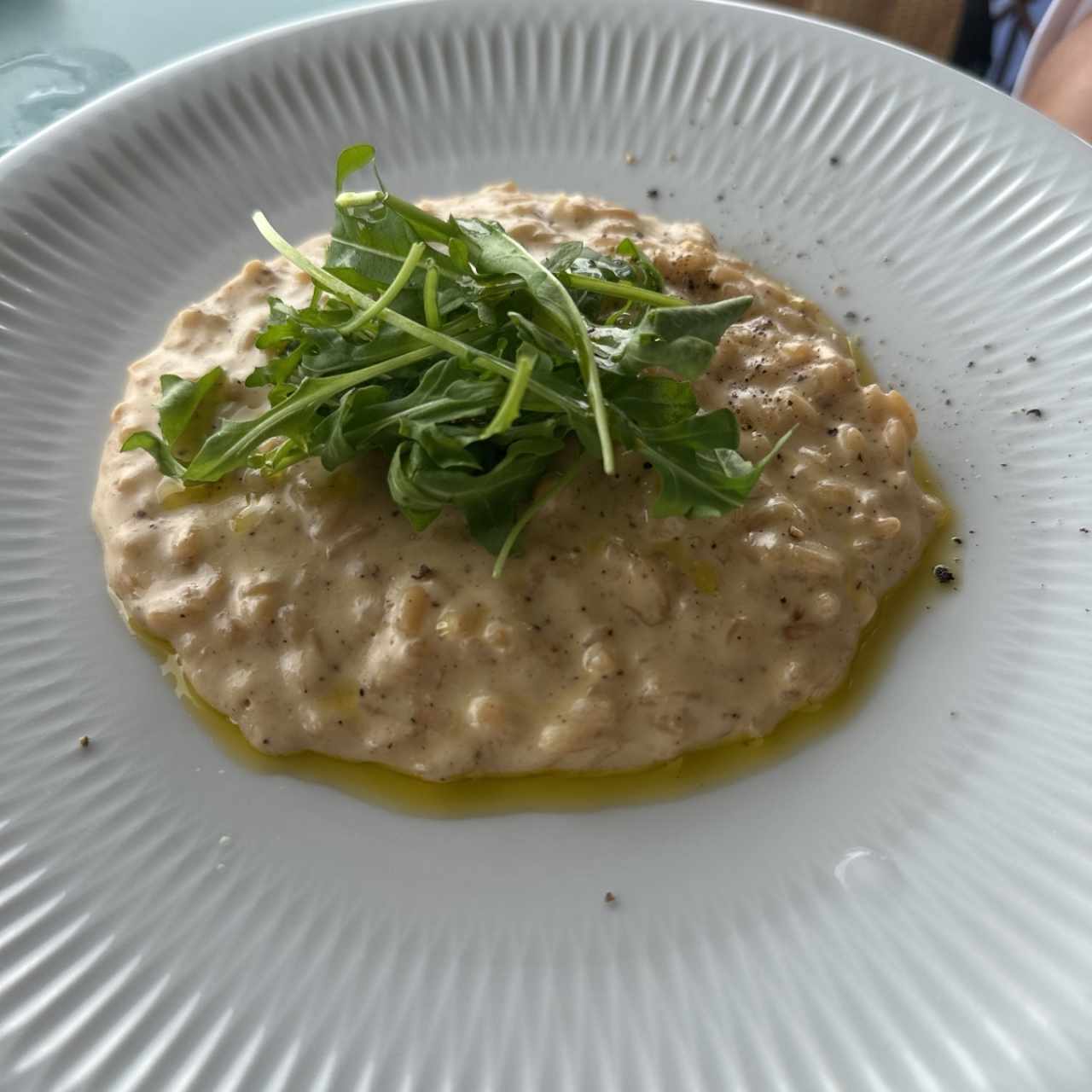 Risoto