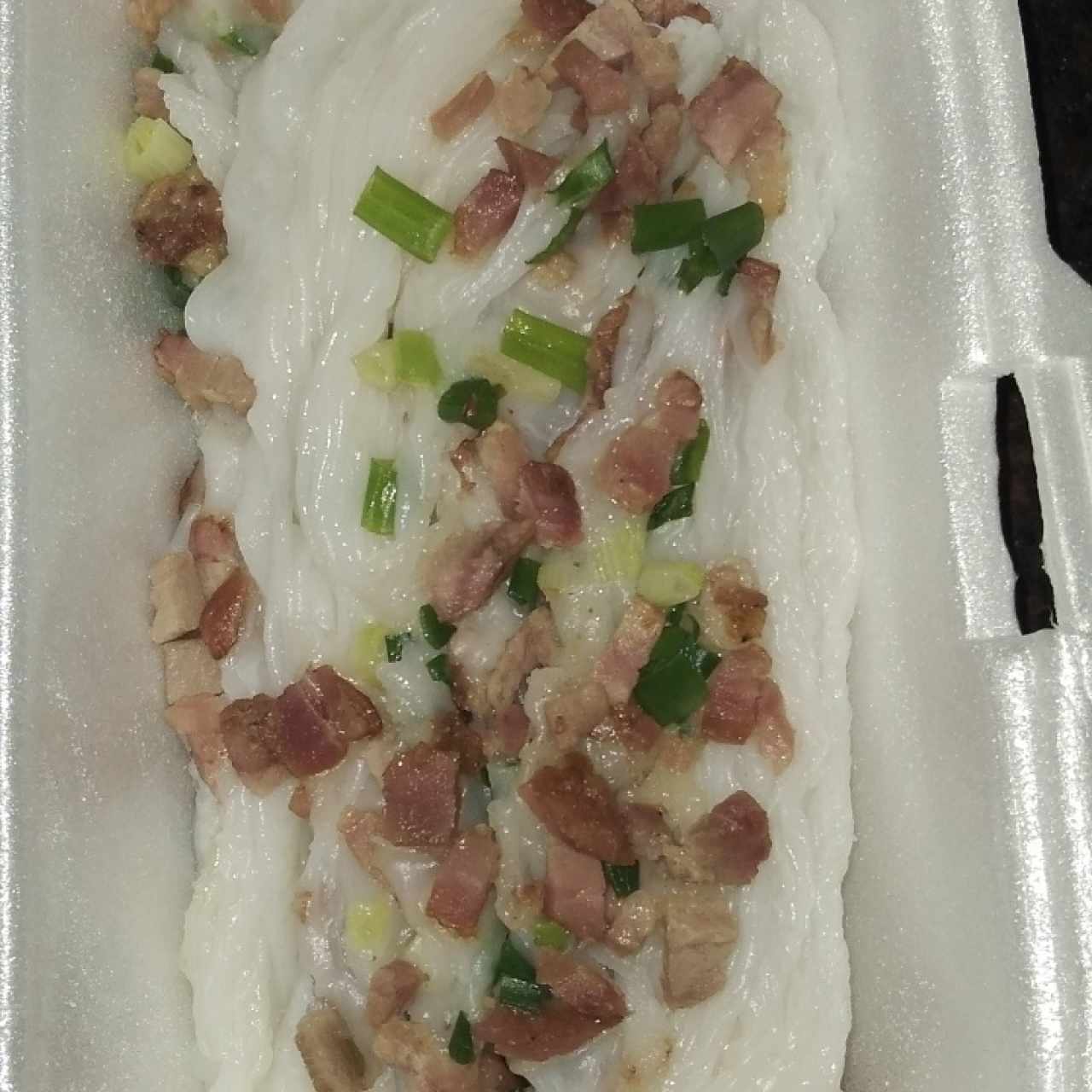 chonfun de puerco