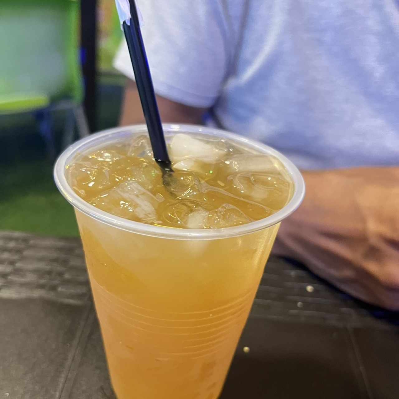 Limonada 