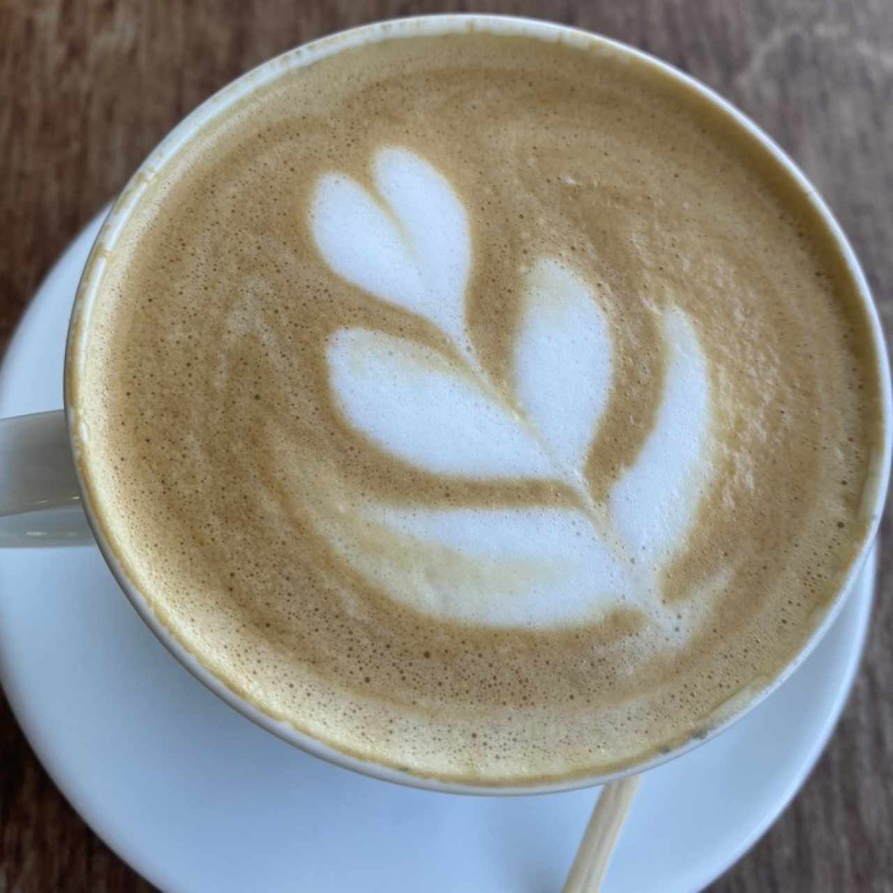 Latte